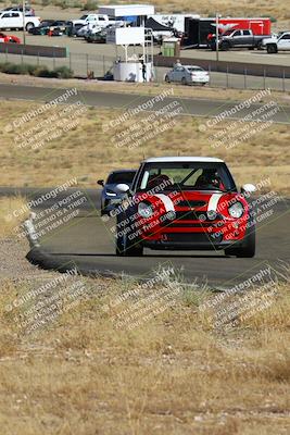 media/Aug-10-2024-Extreme Speed Twilight (Sat) [[1e9a7ad392]]/Purple/Session 1-Turn 13/